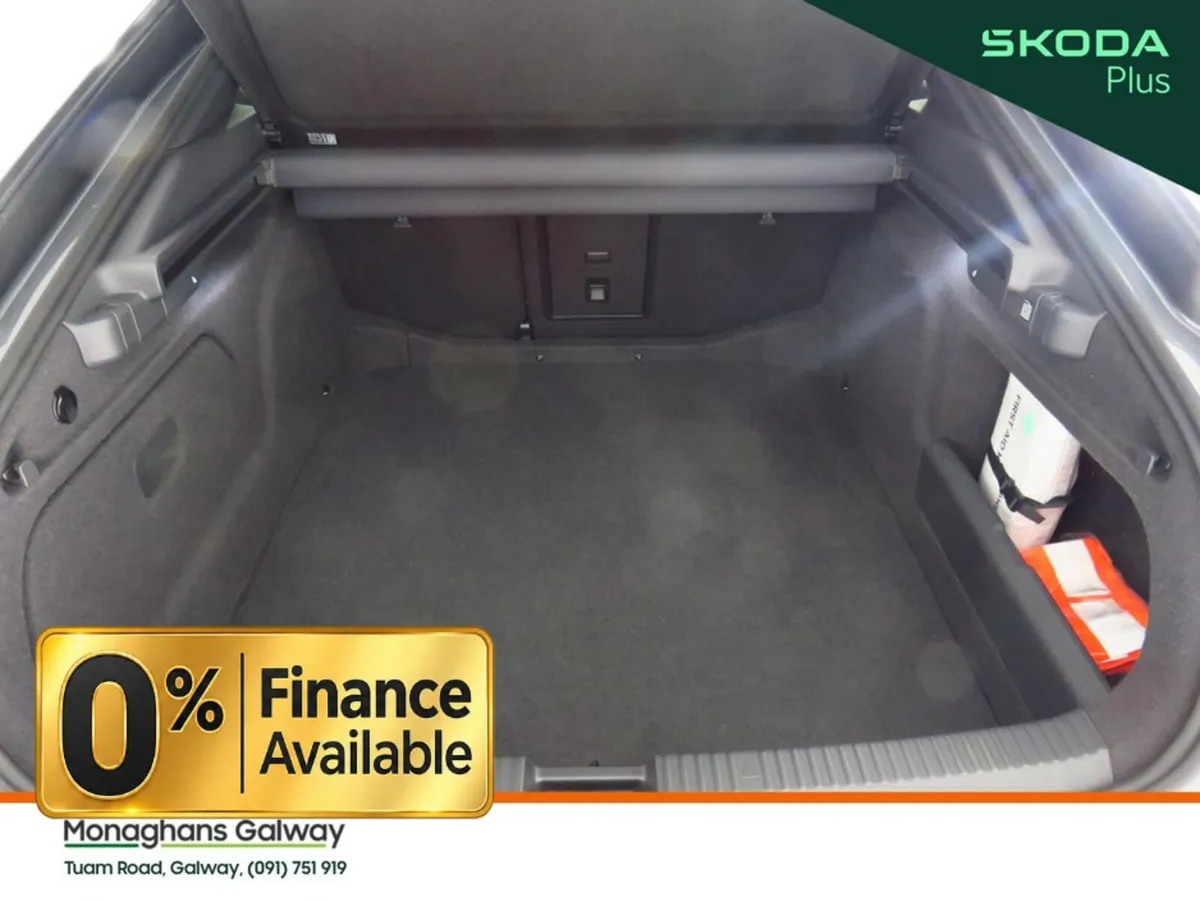 Skoda Superb Hatchback, Diesel, 2026, Grey