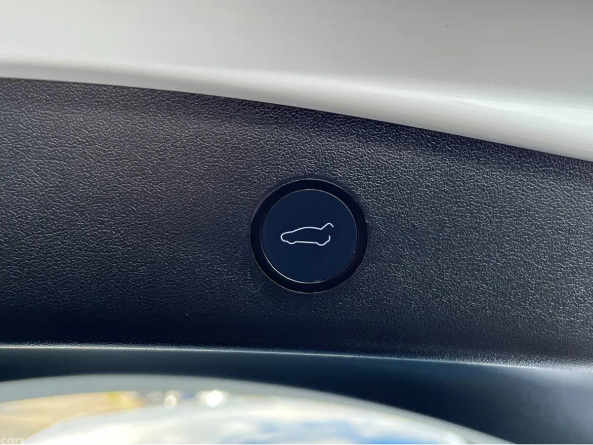 Tesla Model 3 Saloon, Electric, 2023, White