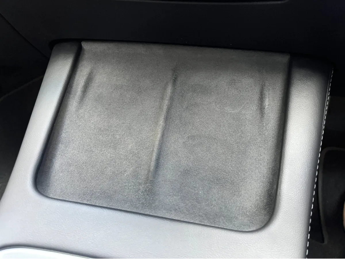 Tesla Model 3 Saloon, Electric, 2023, White