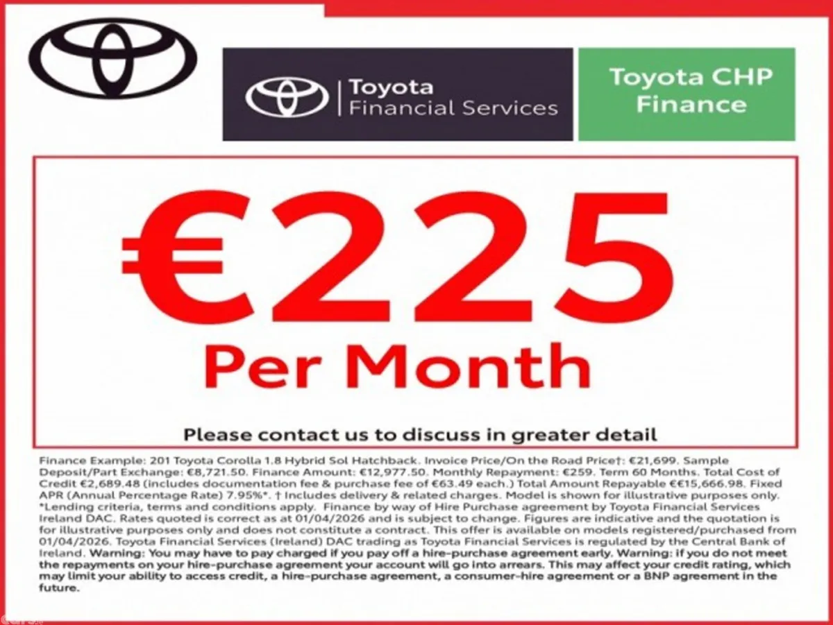 Volkswagen Polo Hatchback, Petrol, 2023, Grey