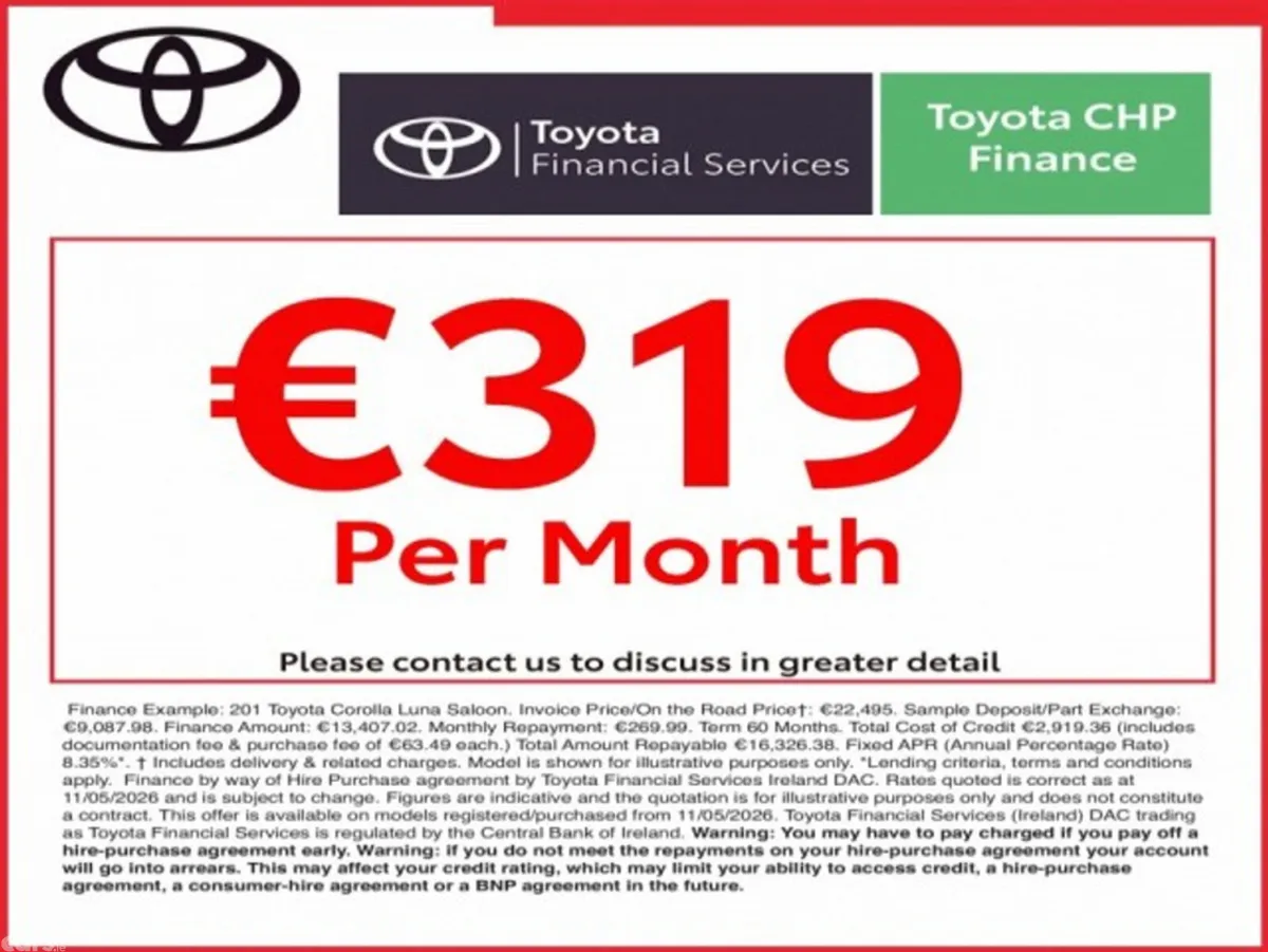 Honda HR-V SUV, Petrol, 2021, Grey