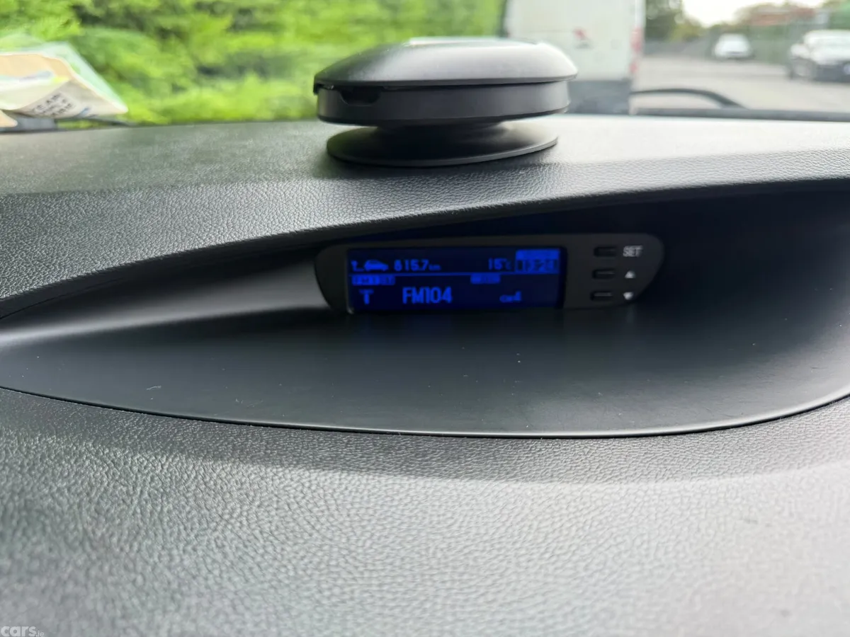 Hyundai i20 Hatchback, Diesel, 2014, White