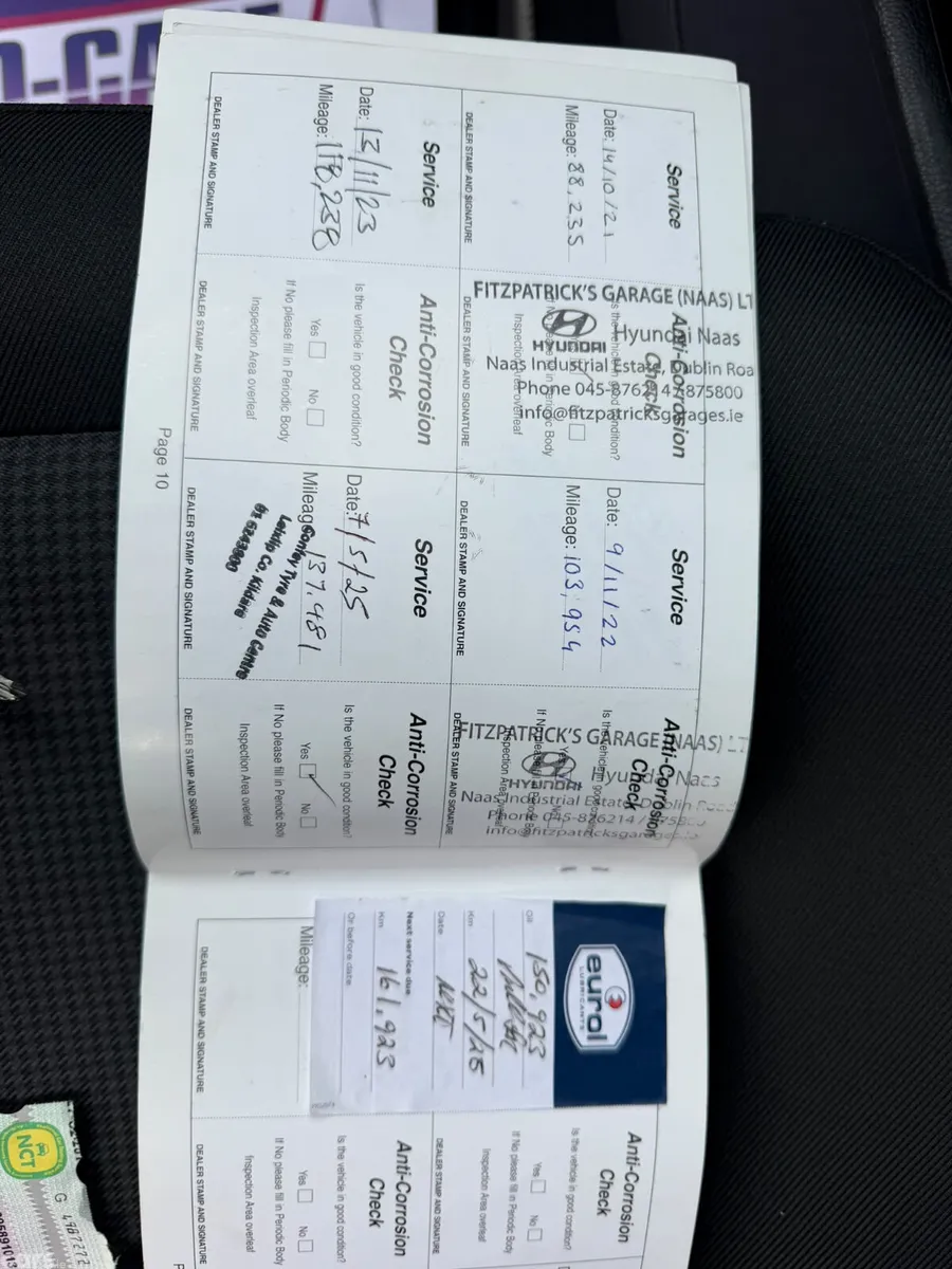 Hyundai i20 Hatchback, Diesel, 2014, White