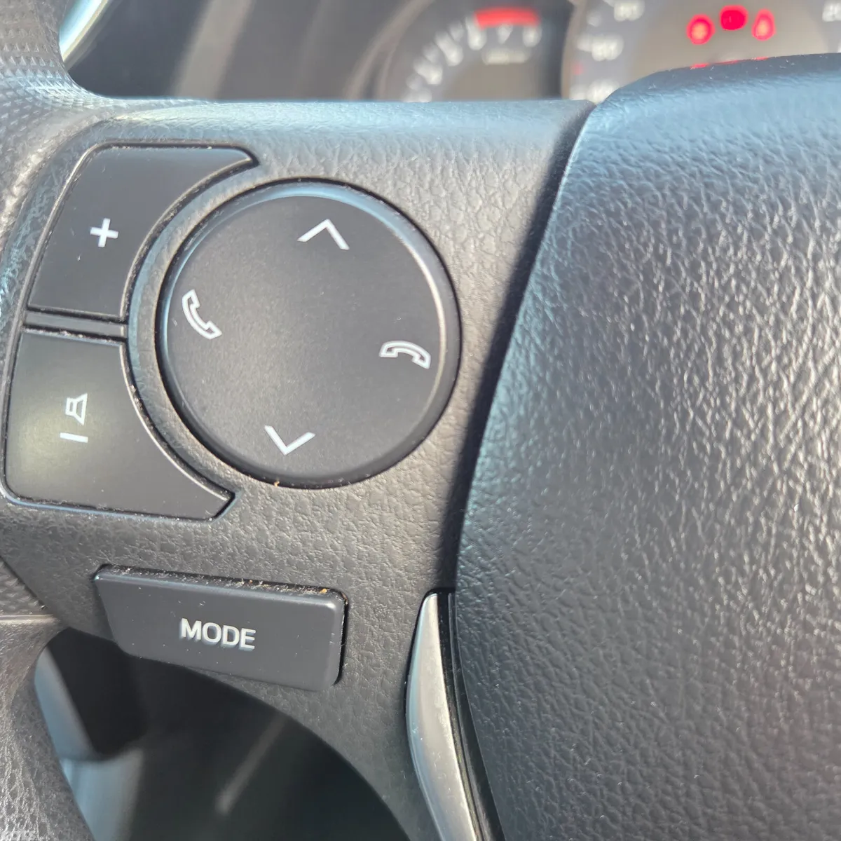 Toyota Corolla Saloon, Petrol, 2018, Grey