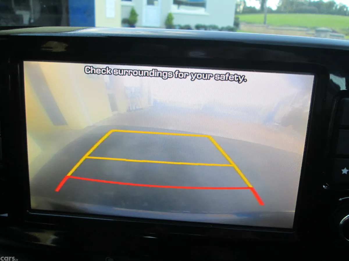 Hyundai i30 Hatchback, Diesel, 2019, Black