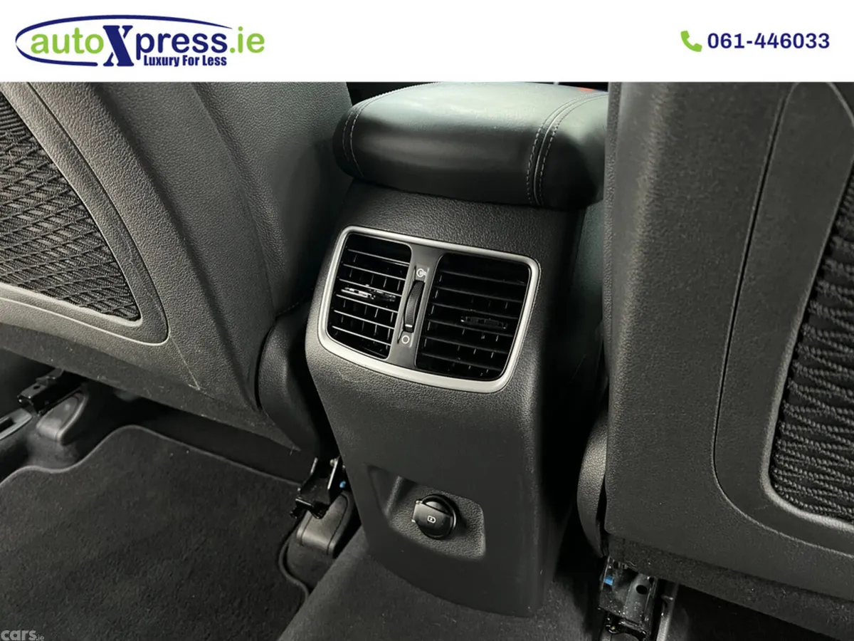 Hyundai Tucson MPV, Diesel, 2019, Grey