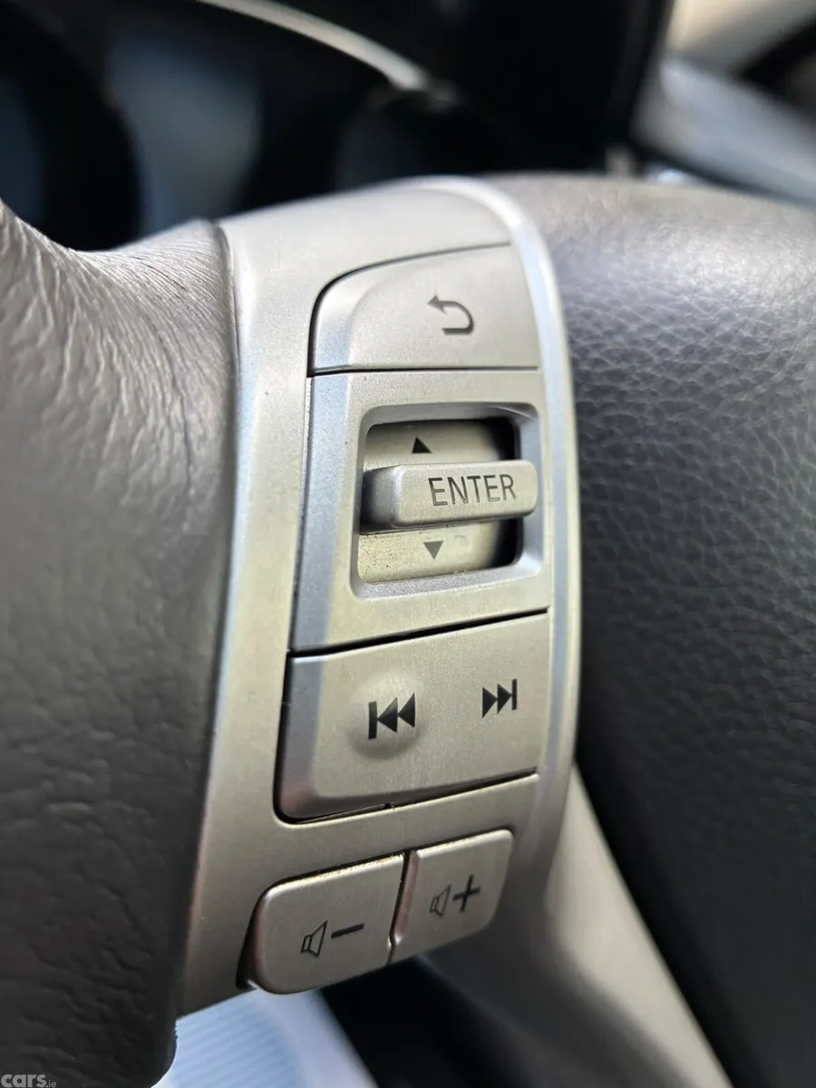 Nissan X-Trail SUV, Diesel, 2016, Silver