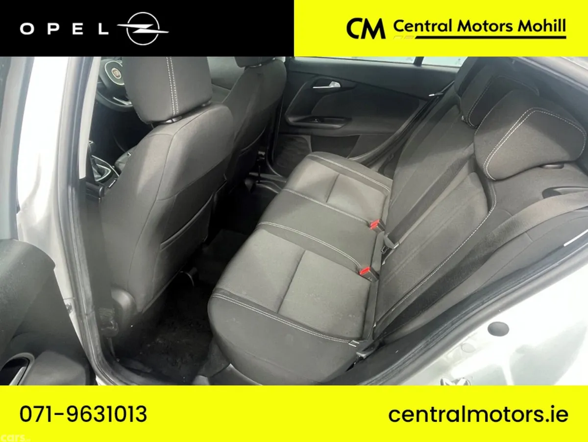 Fiat Tipo MPV, Diesel, 2018, Grey