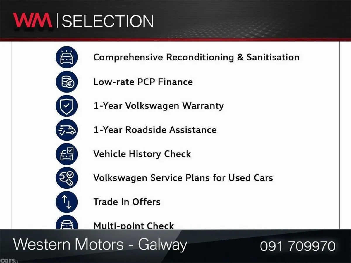 Peugeot 5008 MPV, Diesel, 2025, Grey