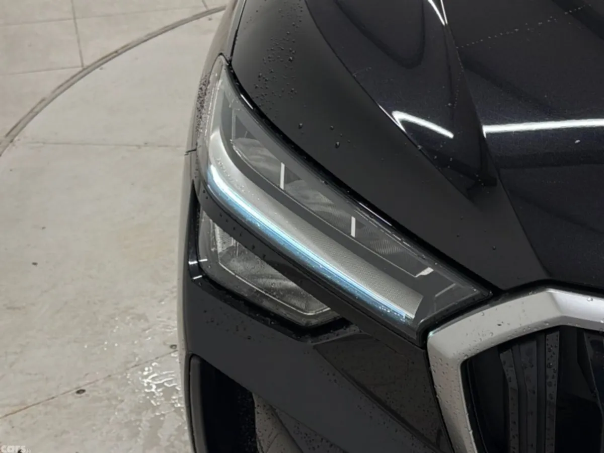 Skoda Kodiaq SUV, Diesel, 2025, Black