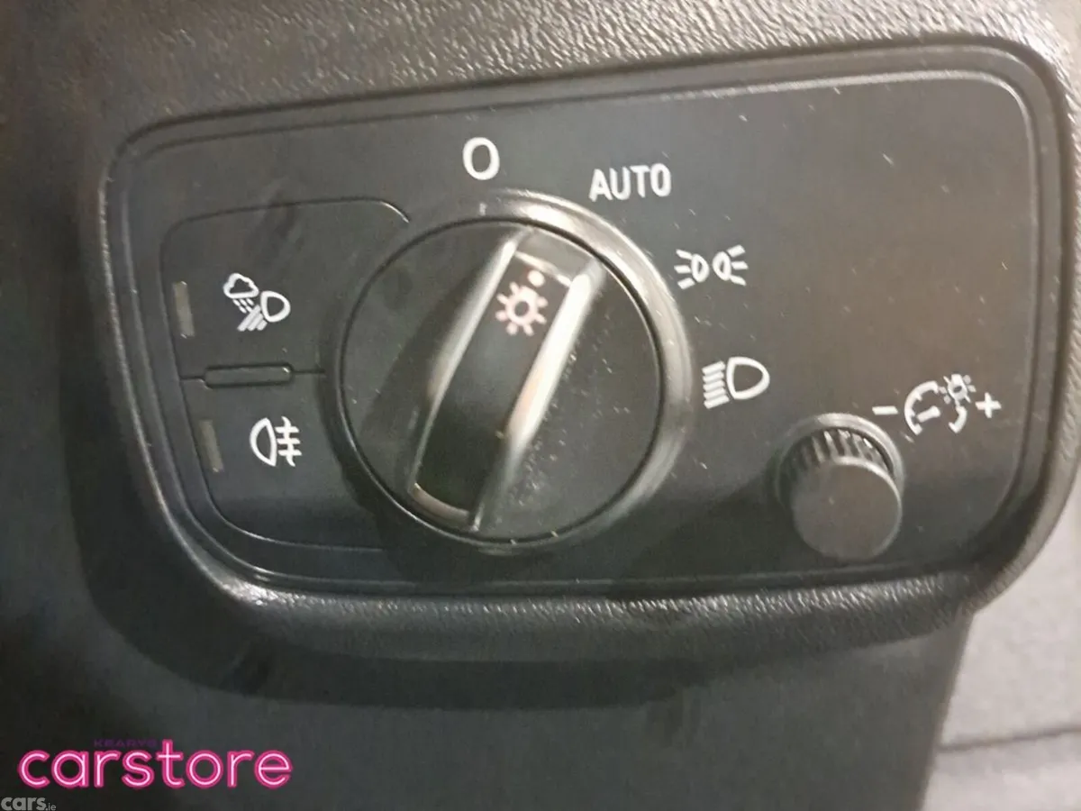 Audi TT Coupe, Petrol, 2019, Blue