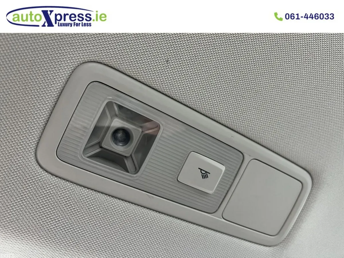 Volkswagen Tiguan SUV, Diesel, 2017, Grey