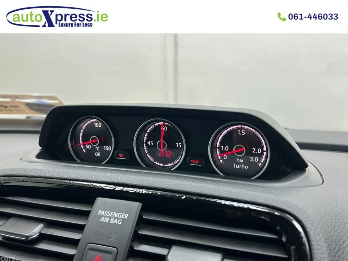 Volkswagen Scirocco Coupe, Petrol, 2016, Black