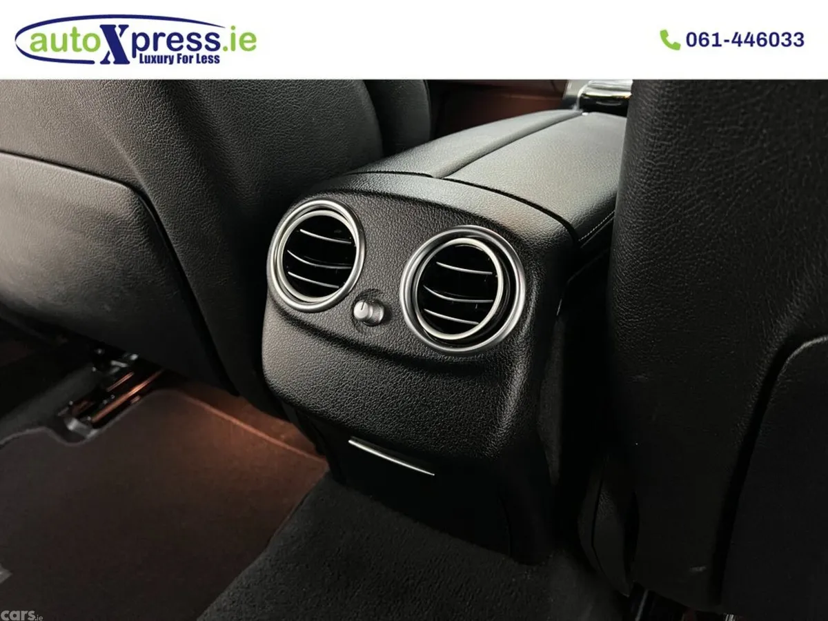 Mercedes-Benz E-Class Saloon, Diesel, 2017, White