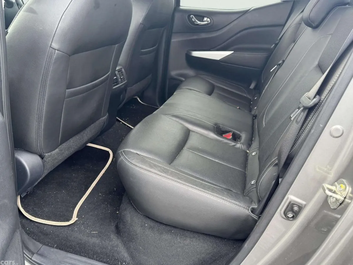 Mercedes-Benz C-Class Saloon, Diesel, 2020, Blue