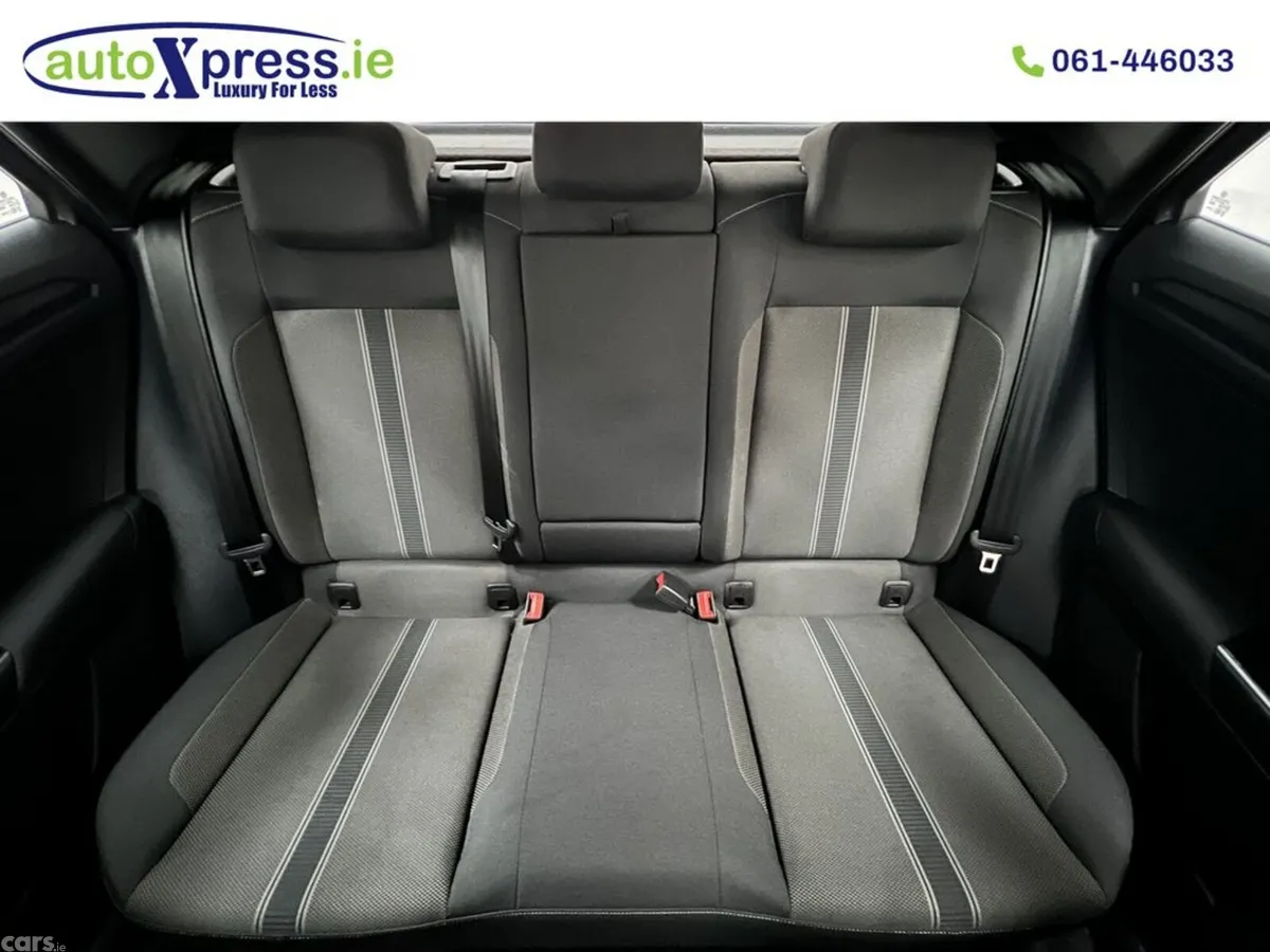 Volkswagen T-Roc SUV, Diesel, 2022, Grey