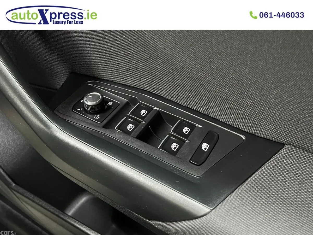Volkswagen T-Roc SUV, Diesel, 2022, Grey