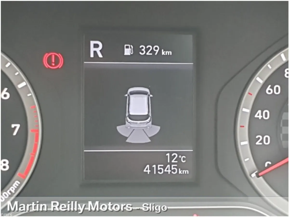 Hyundai i10 Hatchback, Petrol, 2021, Grey