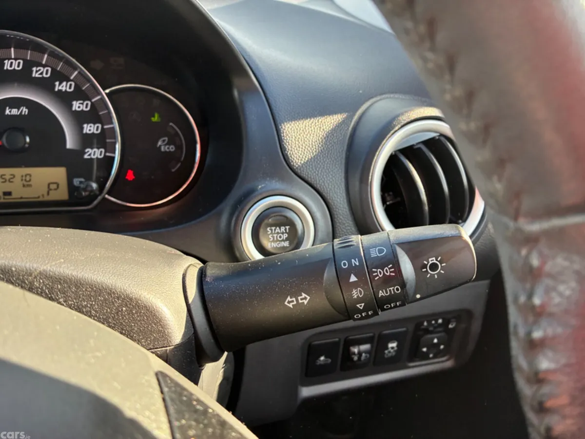 Mitsubishi Mirage Hatchback, Petrol, 2018, White