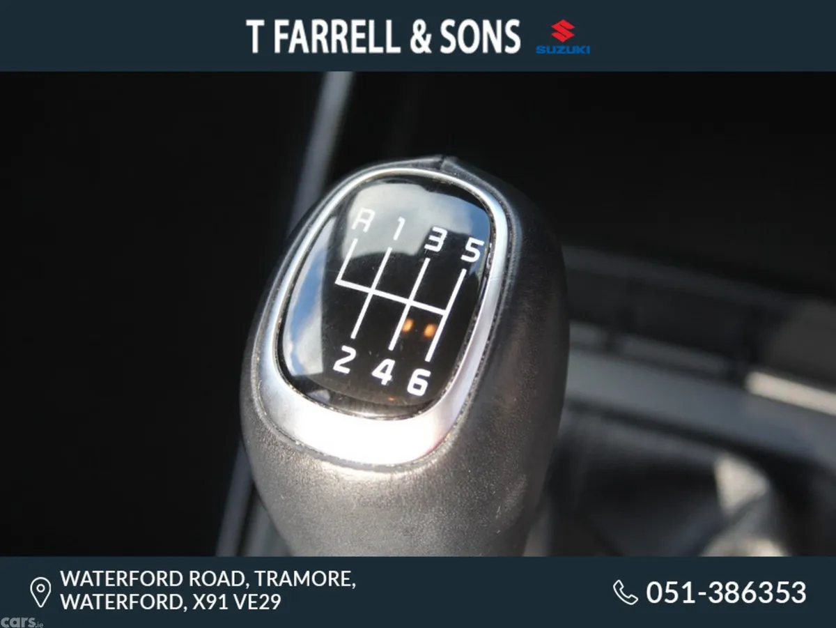 Kia Stonic SUV, Petrol, 2025, Grey