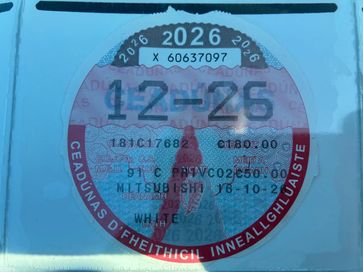 Mitsubishi Mirage Hatchback, Petrol, 2018, White