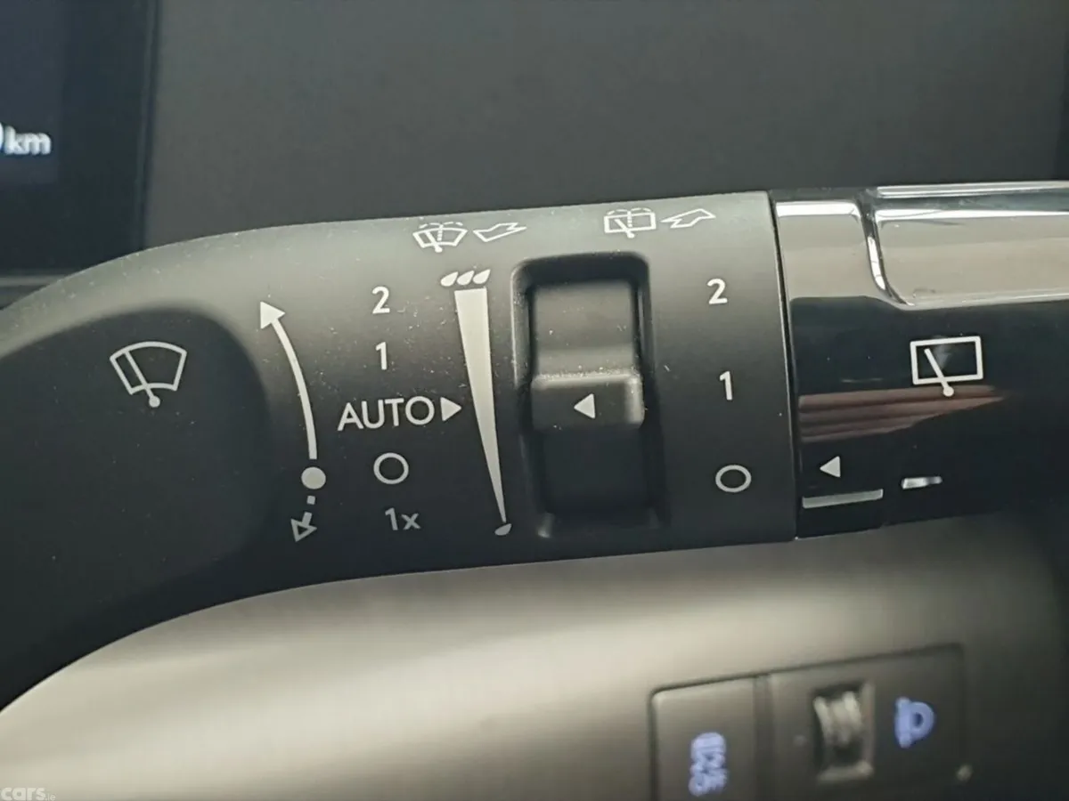 Hyundai KONA Hatchback, Electric, 2026, Silver