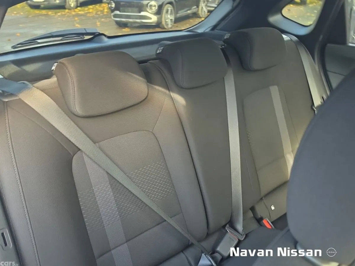 Hyundai i20 1.0i DELUXE PLUS * NEW STOCK *, Meath