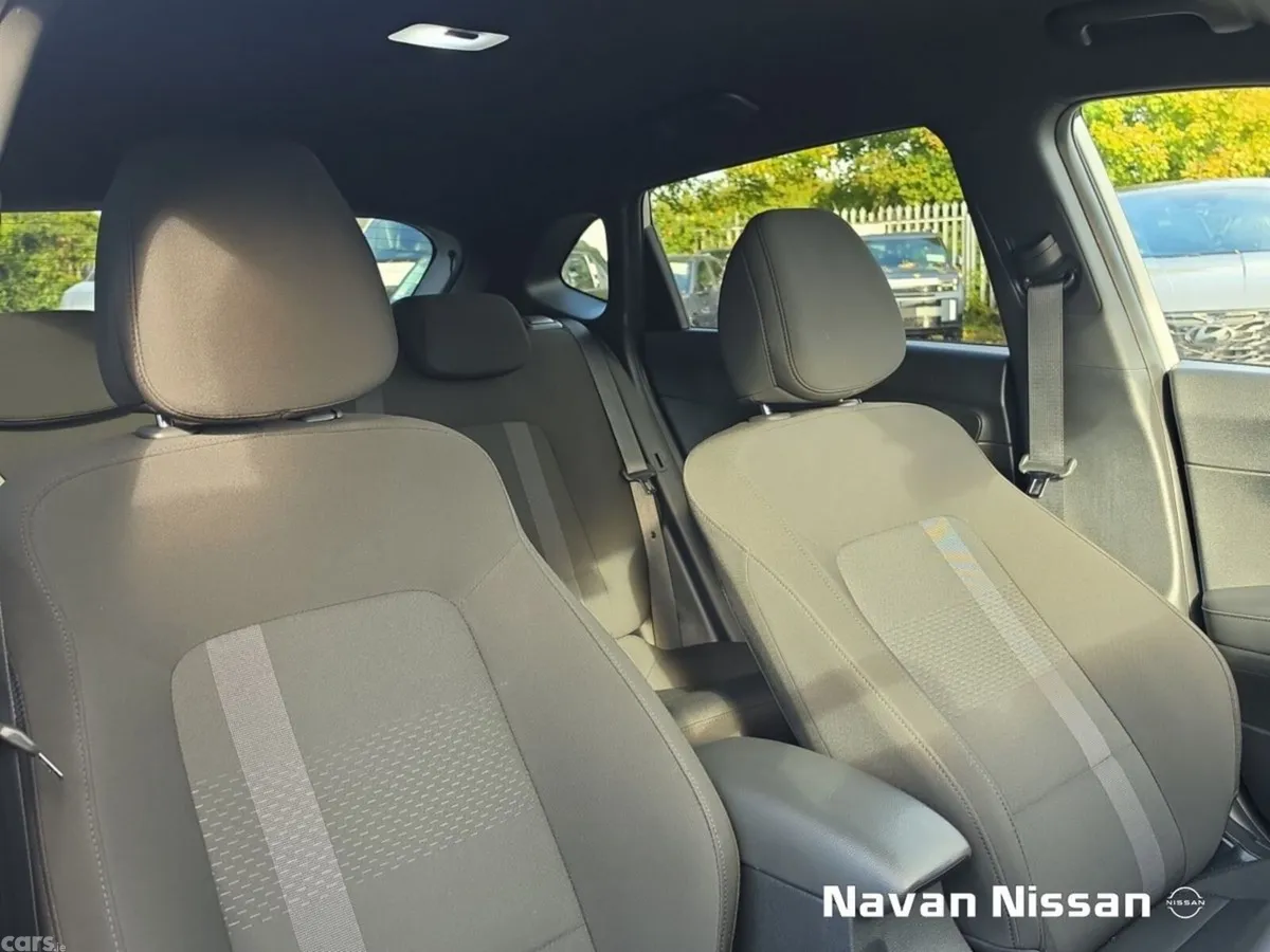 Hyundai i20 1.0i DELUXE PLUS * NEW STOCK *, Meath