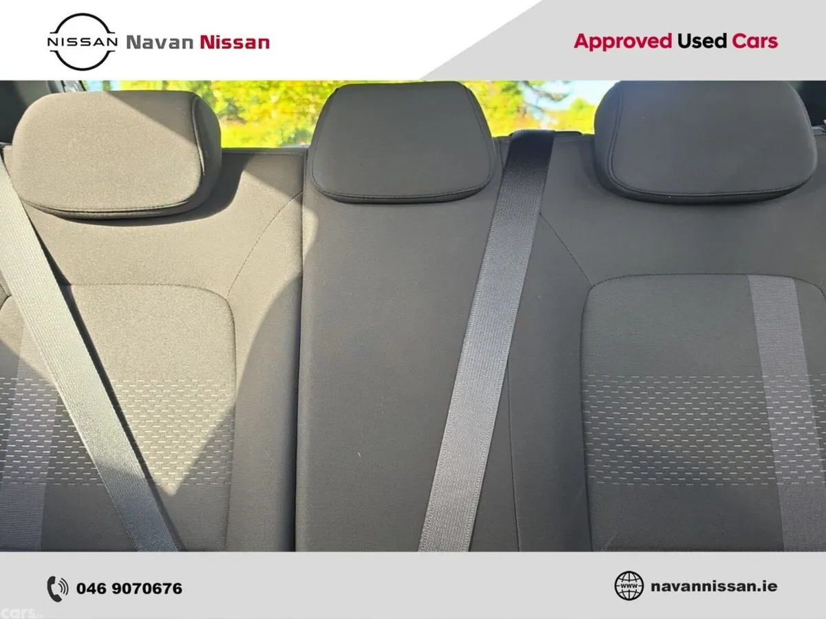 Hyundai i20 1.0i DELUXE PLUS * NEW STOCK *, Meath