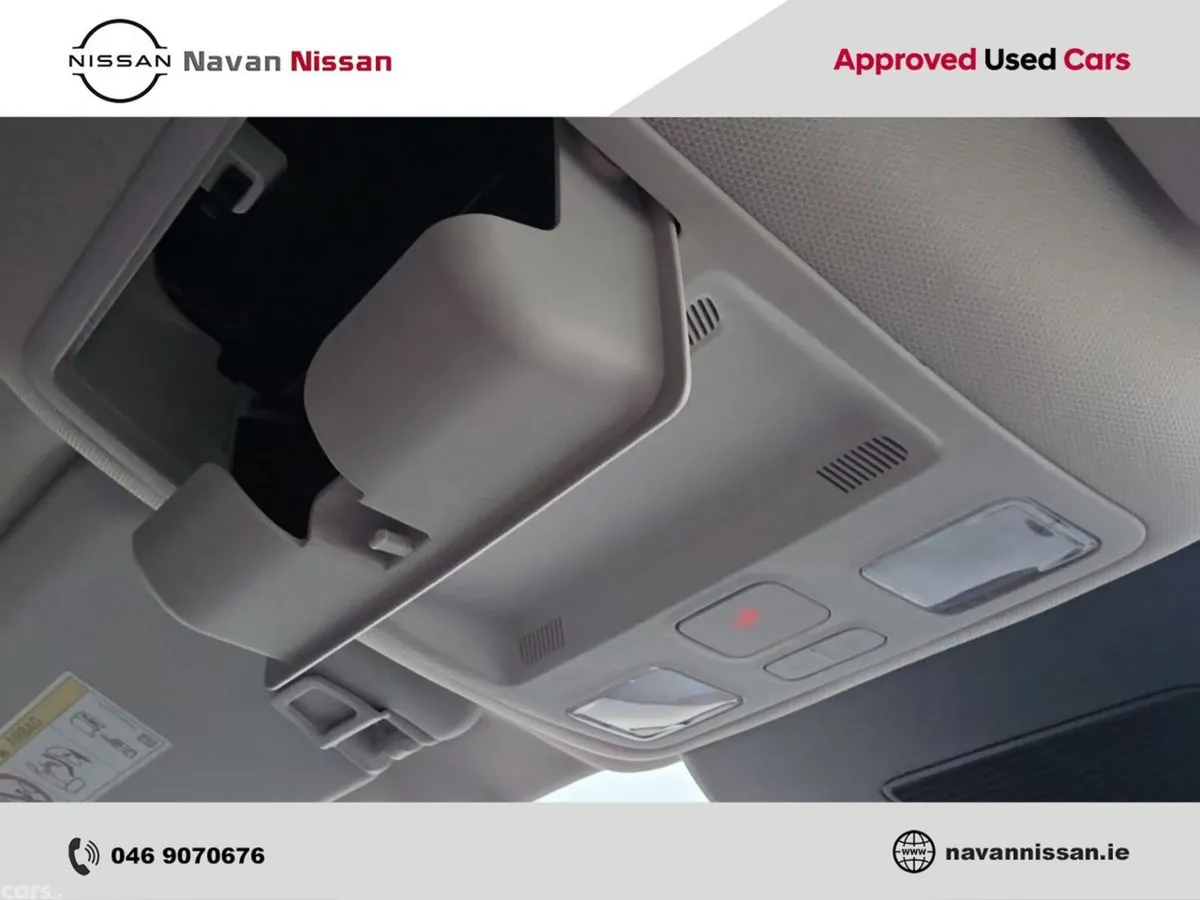 Ford Kuga SUV, Diesel, 2020, Red