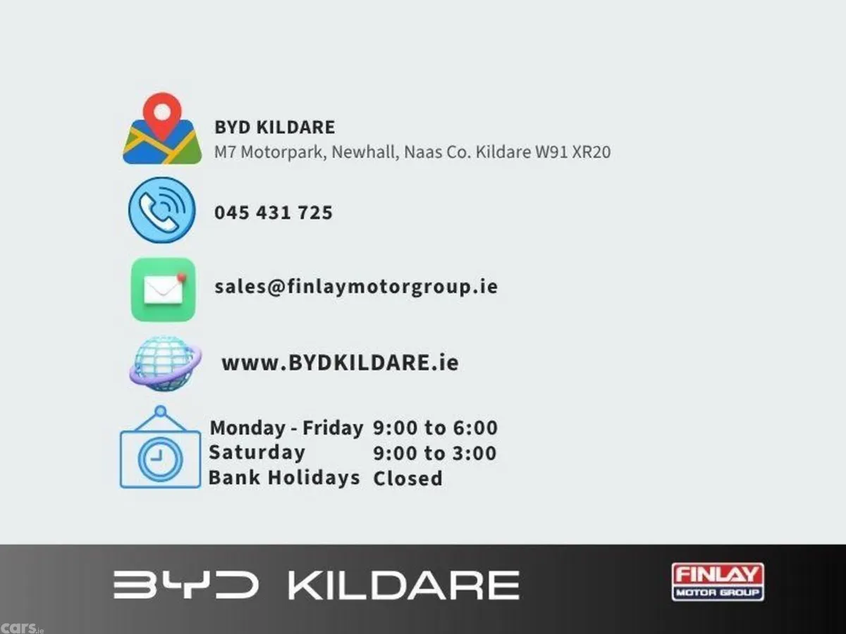 BYD SEAL U Hatchback, Petrol Plug-in Hybrid, 2025, Grey