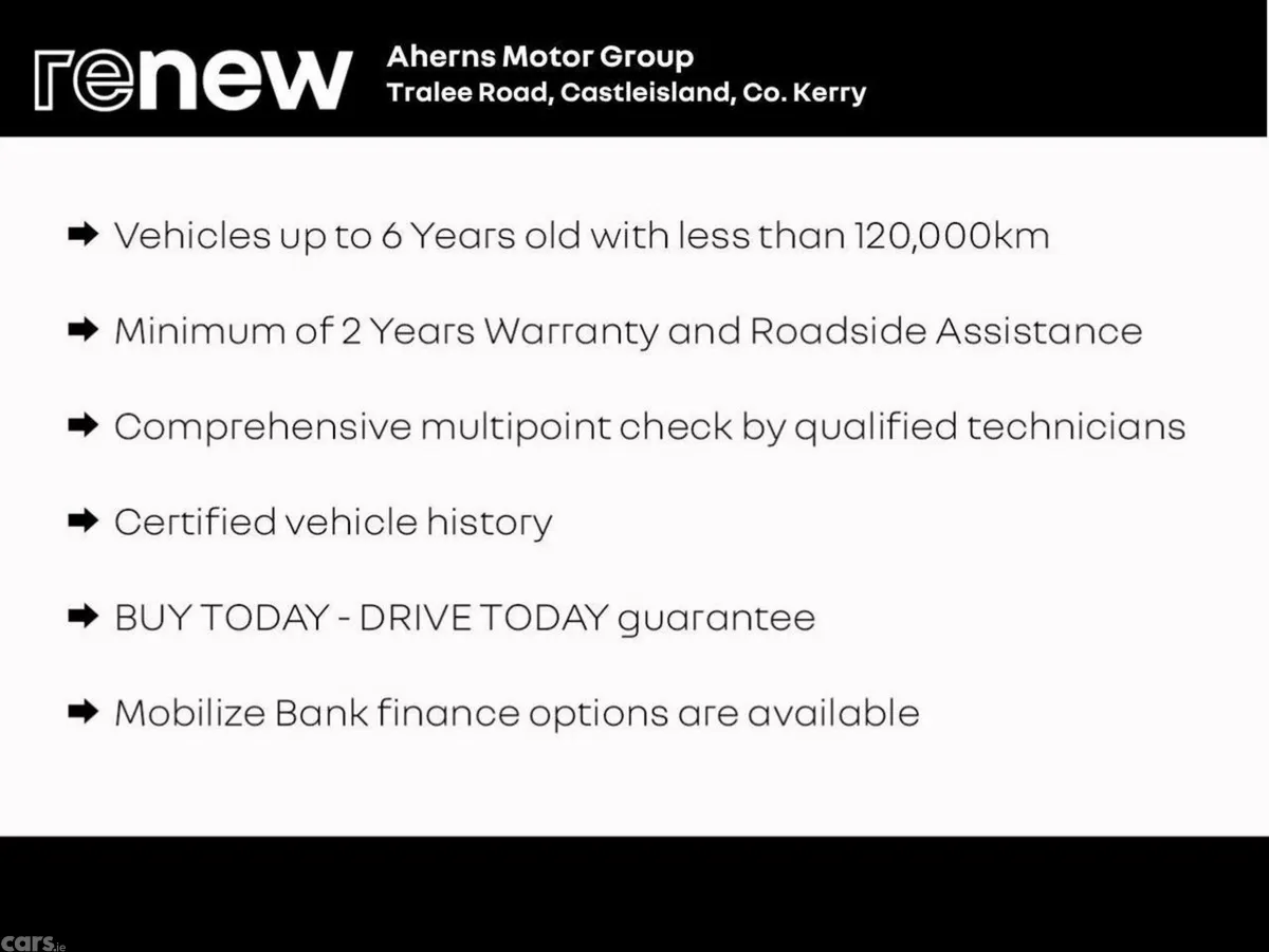 Dacia Duster SUV, Diesel, 2024, Grey
