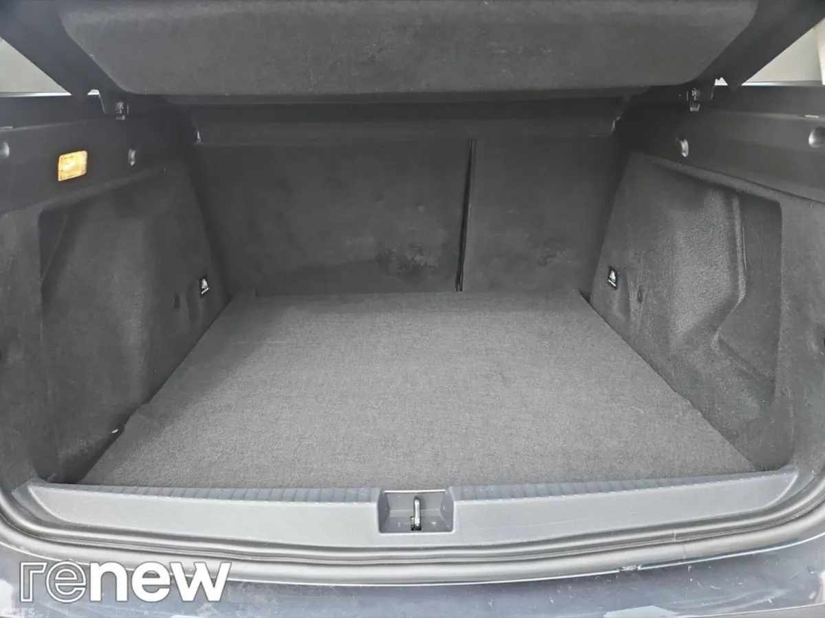 Dacia Duster SUV, Diesel, 2024, Grey