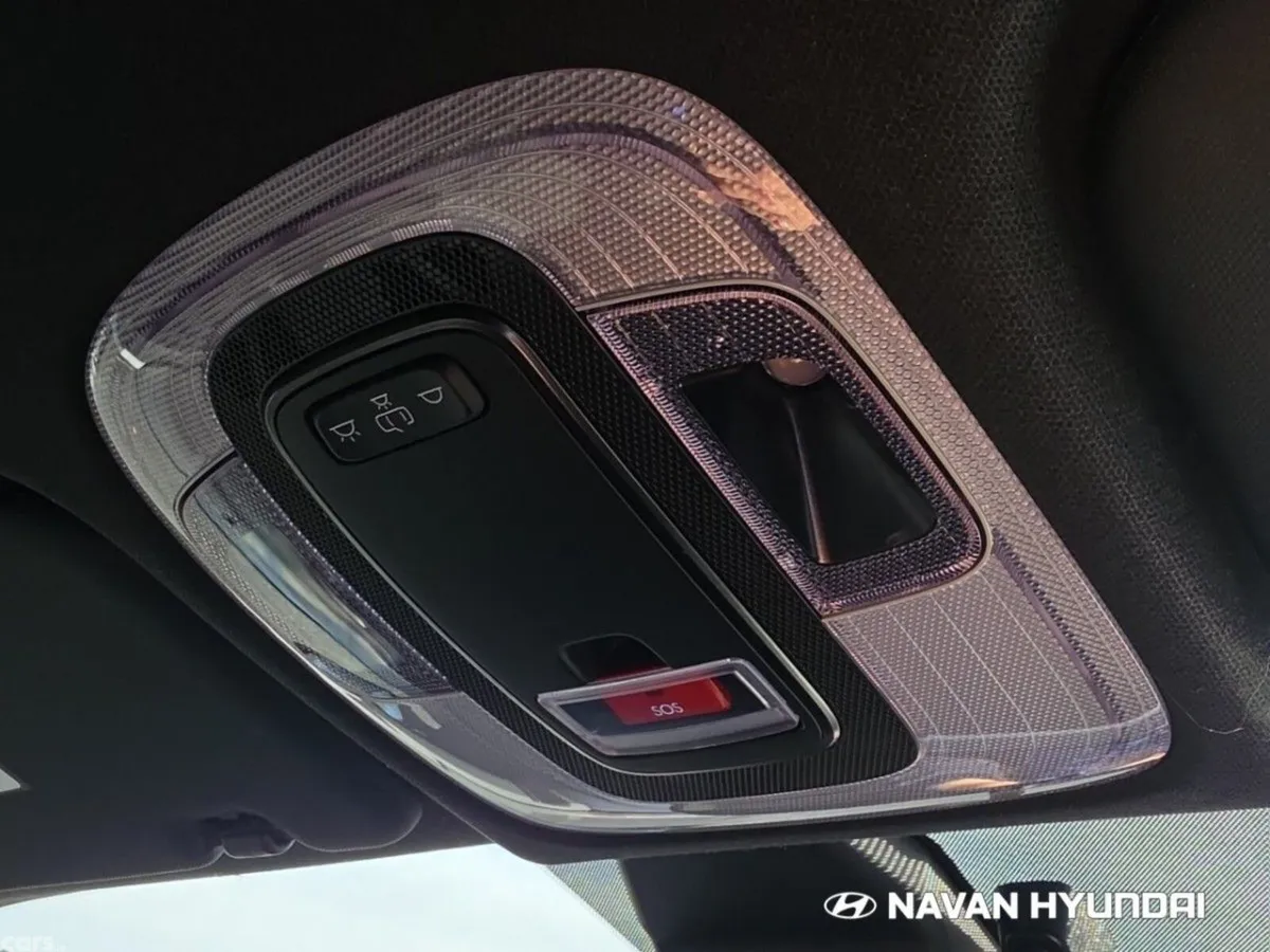 Hyundai i20 1.0 DELUXE PLUS *JUST IN / LUMEN GREY*, Meath
