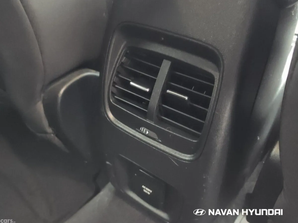Ford Kuga SUV, Diesel, 2020, Red