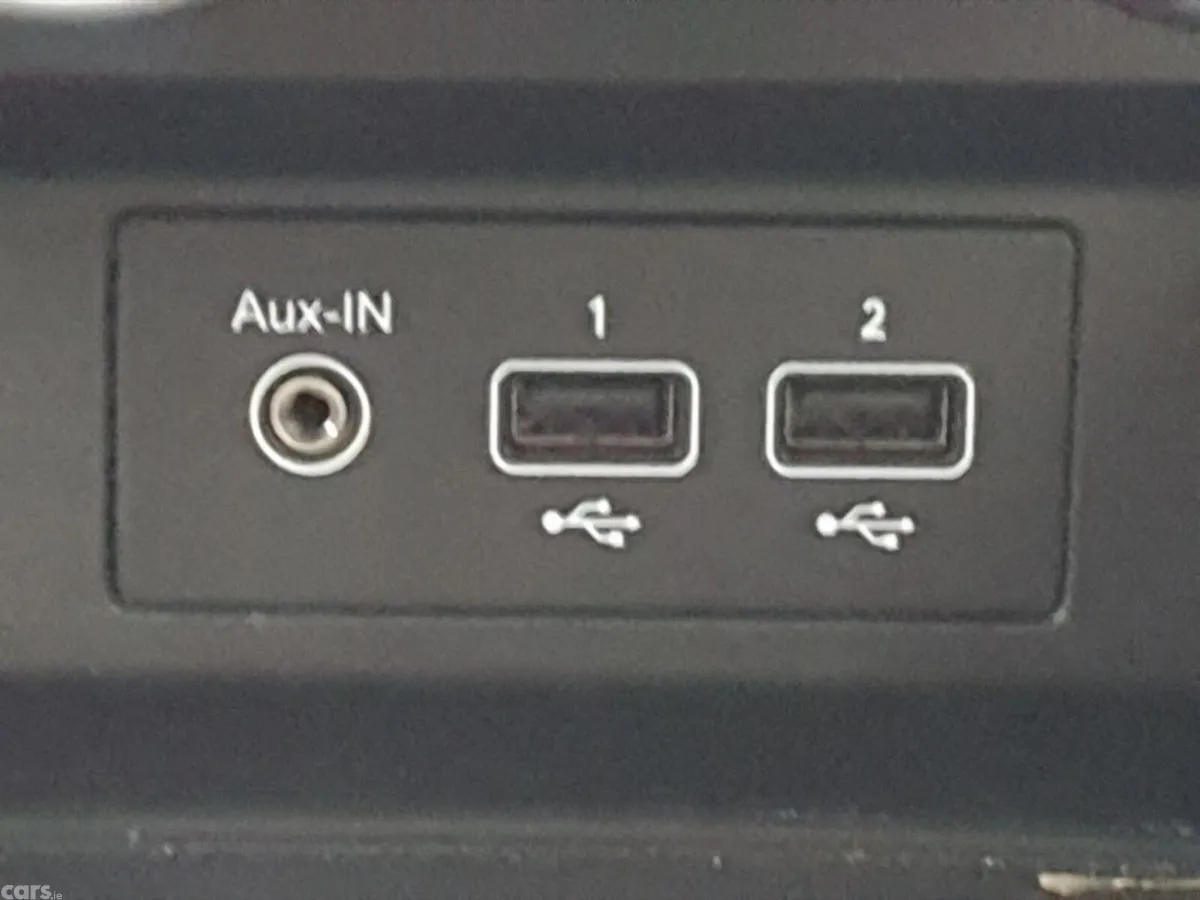 Renault Arkana Hatchback, Petrol, 2023, Black