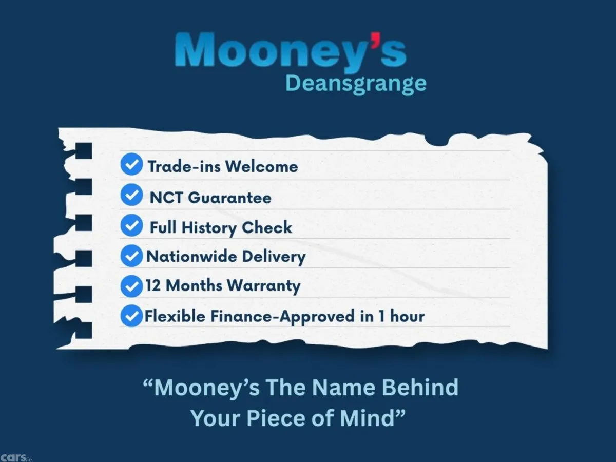 Hyundai Tucson SUV, Diesel, 2023, Black