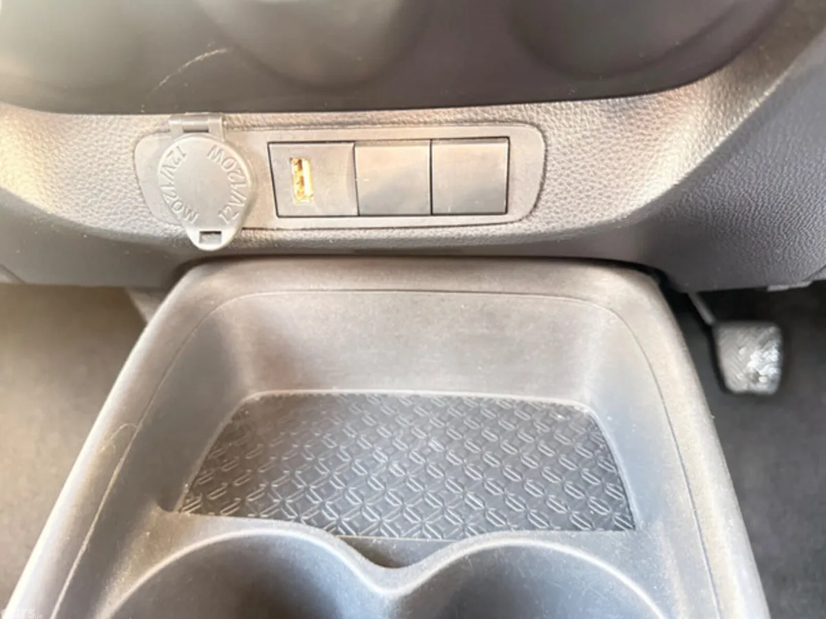 Toyota Aygo X Hatchback, Petrol, 2023, White