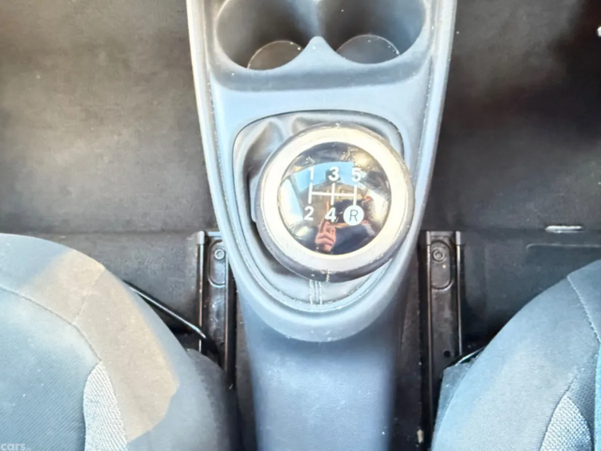 Toyota Aygo X Hatchback, Petrol, 2023, White