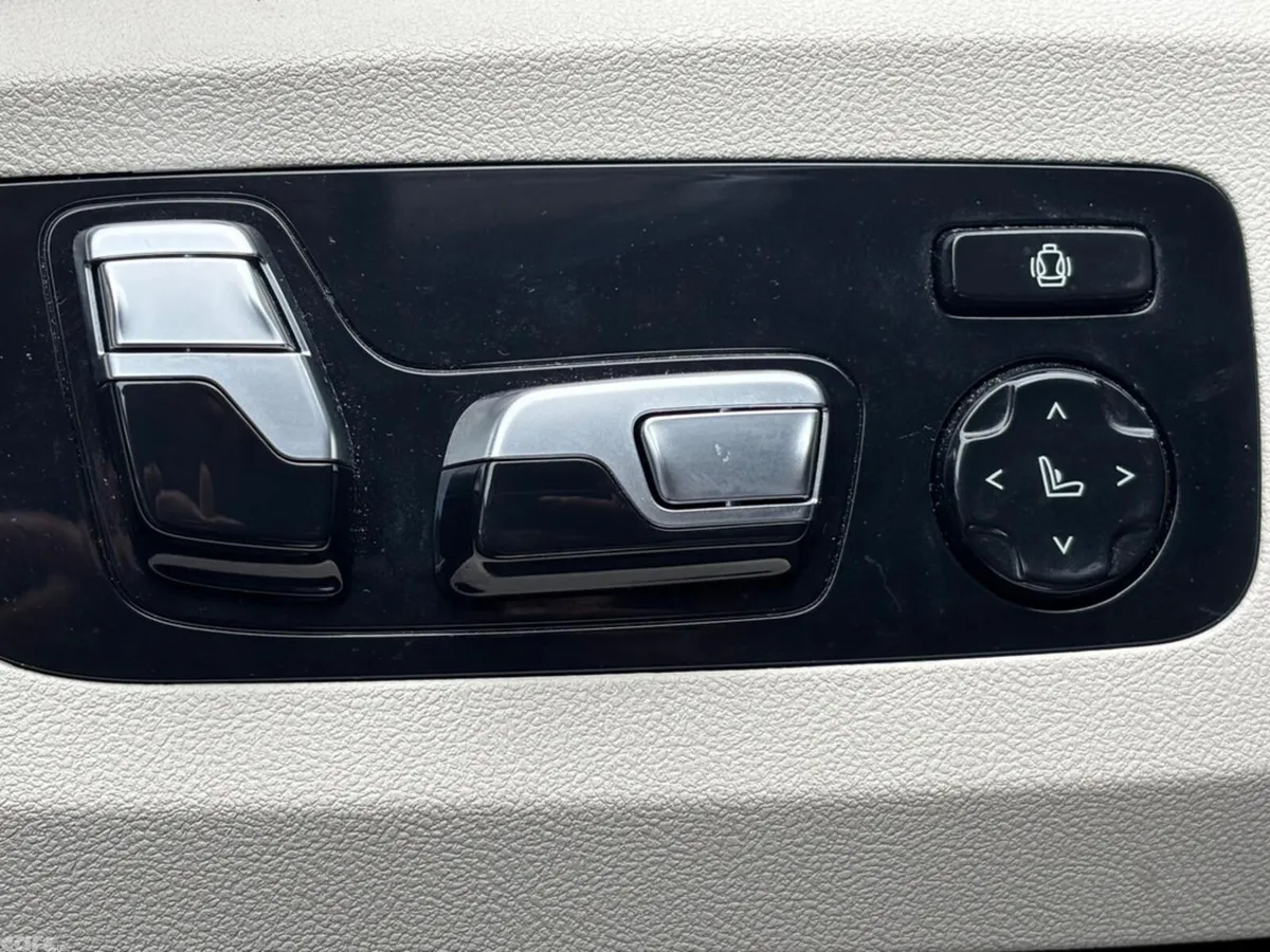 BMW X5 Estate, Petrol Plug-in Hybrid, 2025, Grey