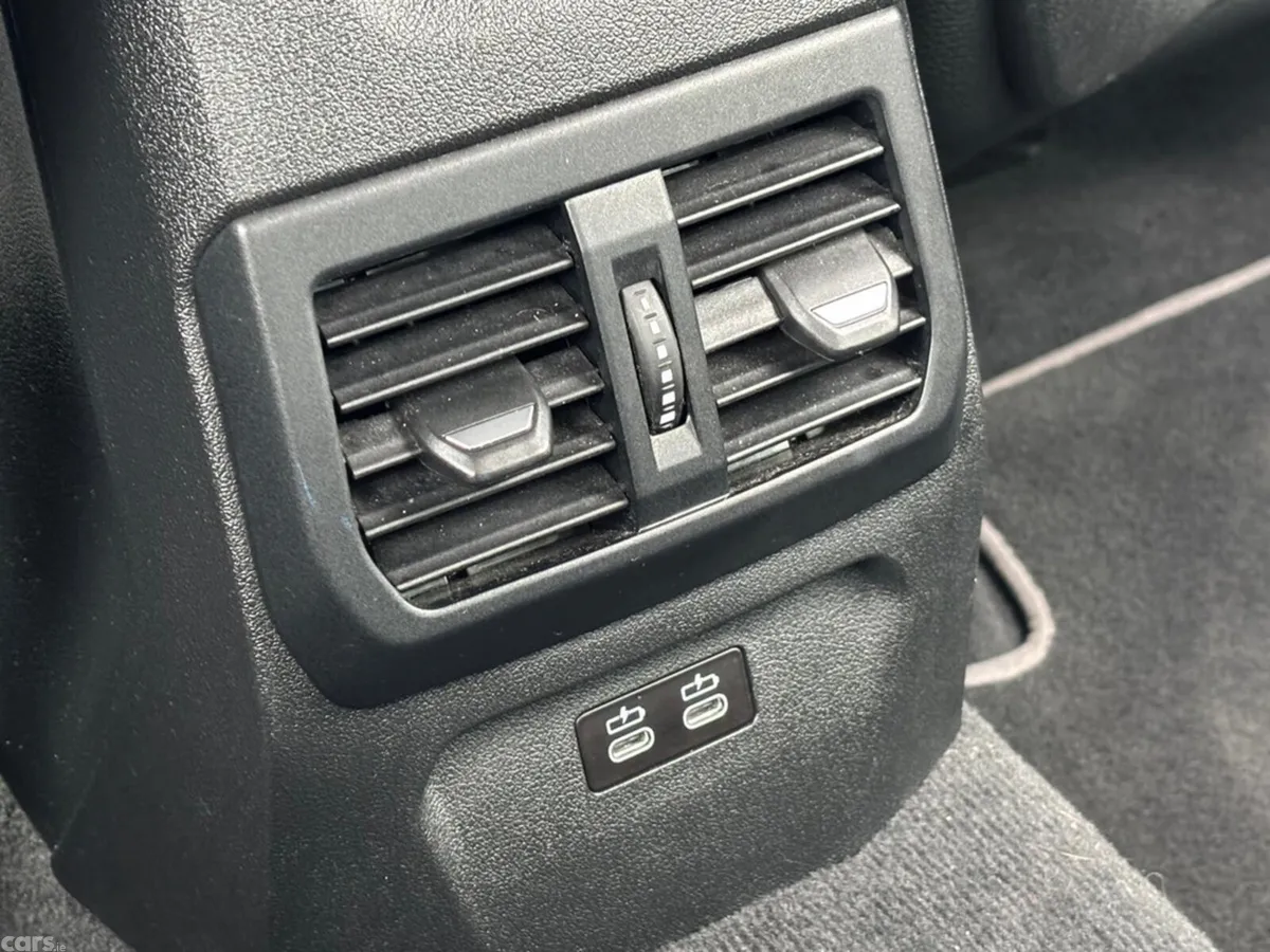 BMW 2-Series Saloon, Petrol, 2021, White