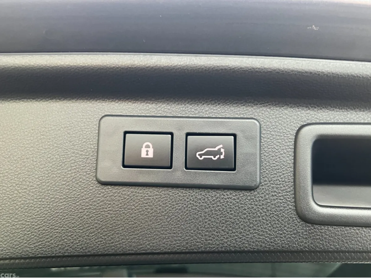 Subaru Forester SUV, Petrol Hybrid, 2021, Grey