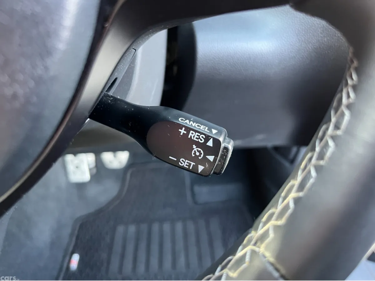 Toyota GR86 Coupe, Petrol, 2023, Black