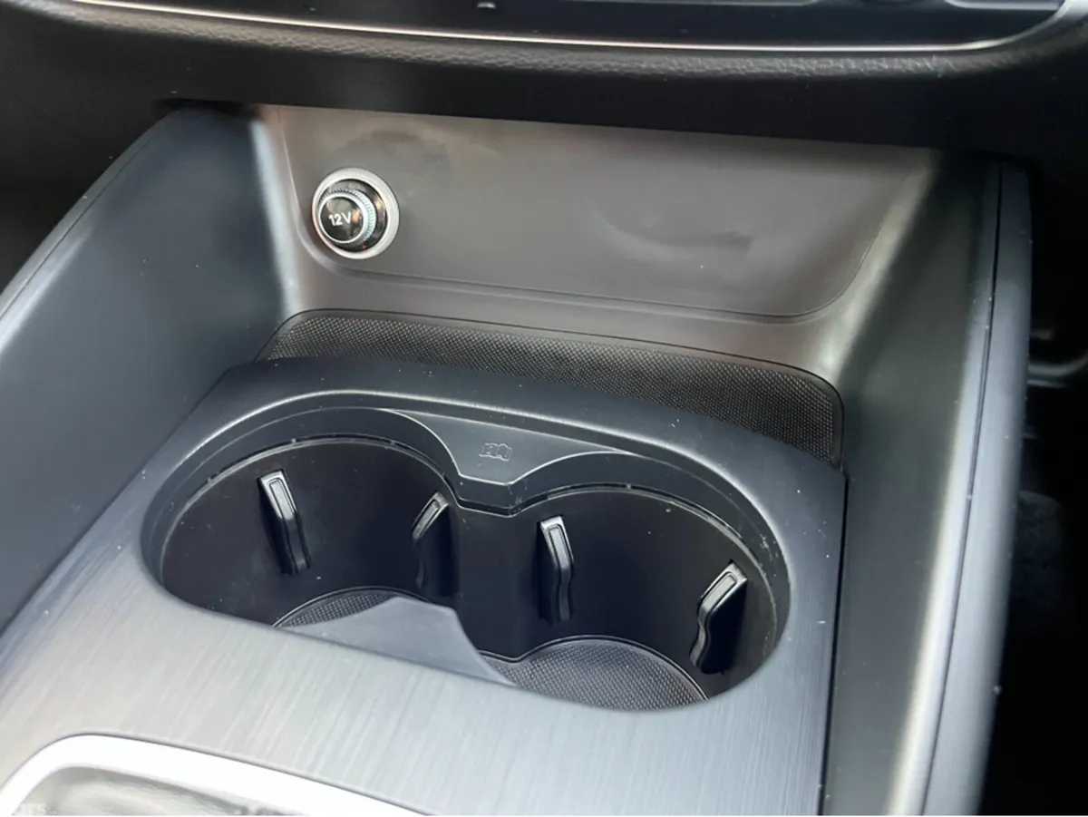 Audi A3 Saloon, Petrol, 2020, White