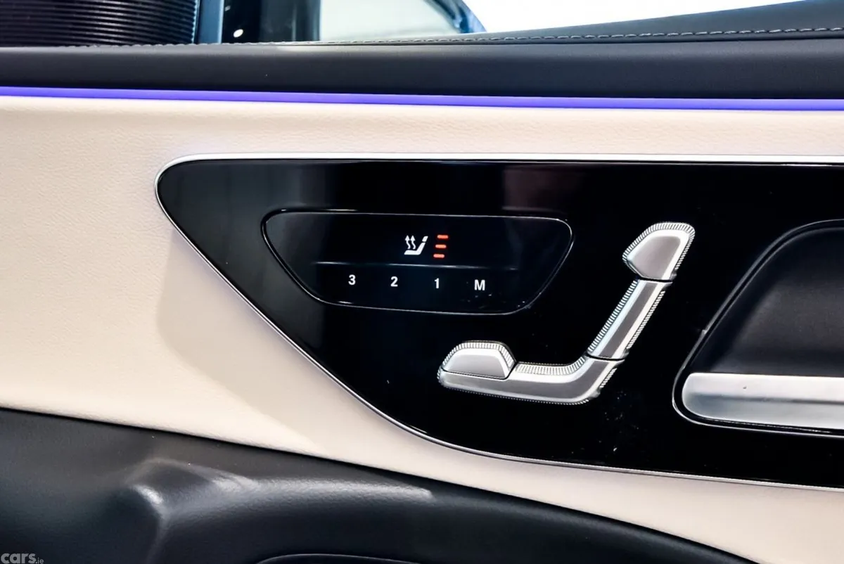 Mercedes-Benz E-Class Saloon, Diesel Plug-in Hybrid, 2027, Silver