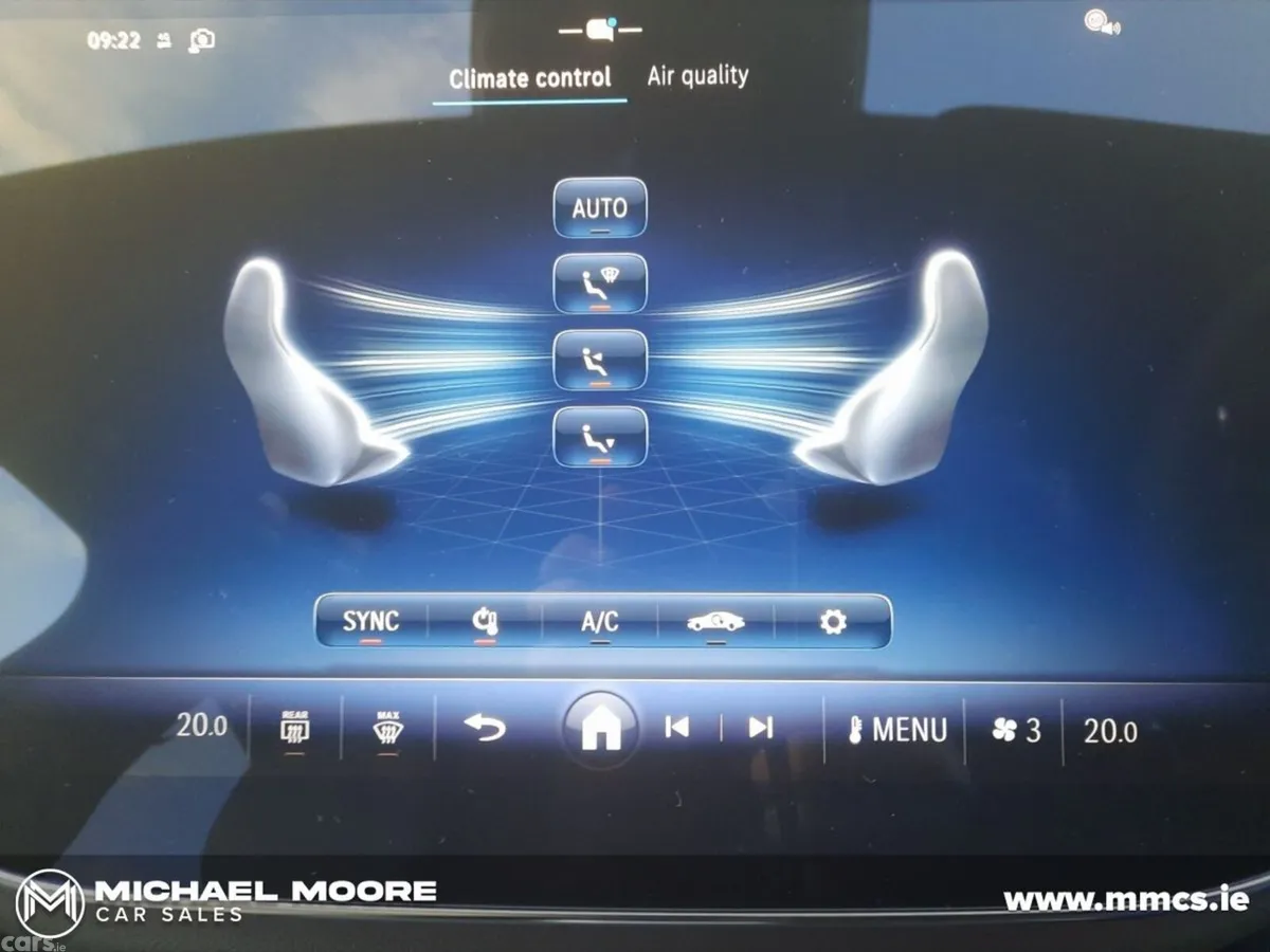 Mercedes-Benz E-Class Saloon, Diesel, 2026, Grey