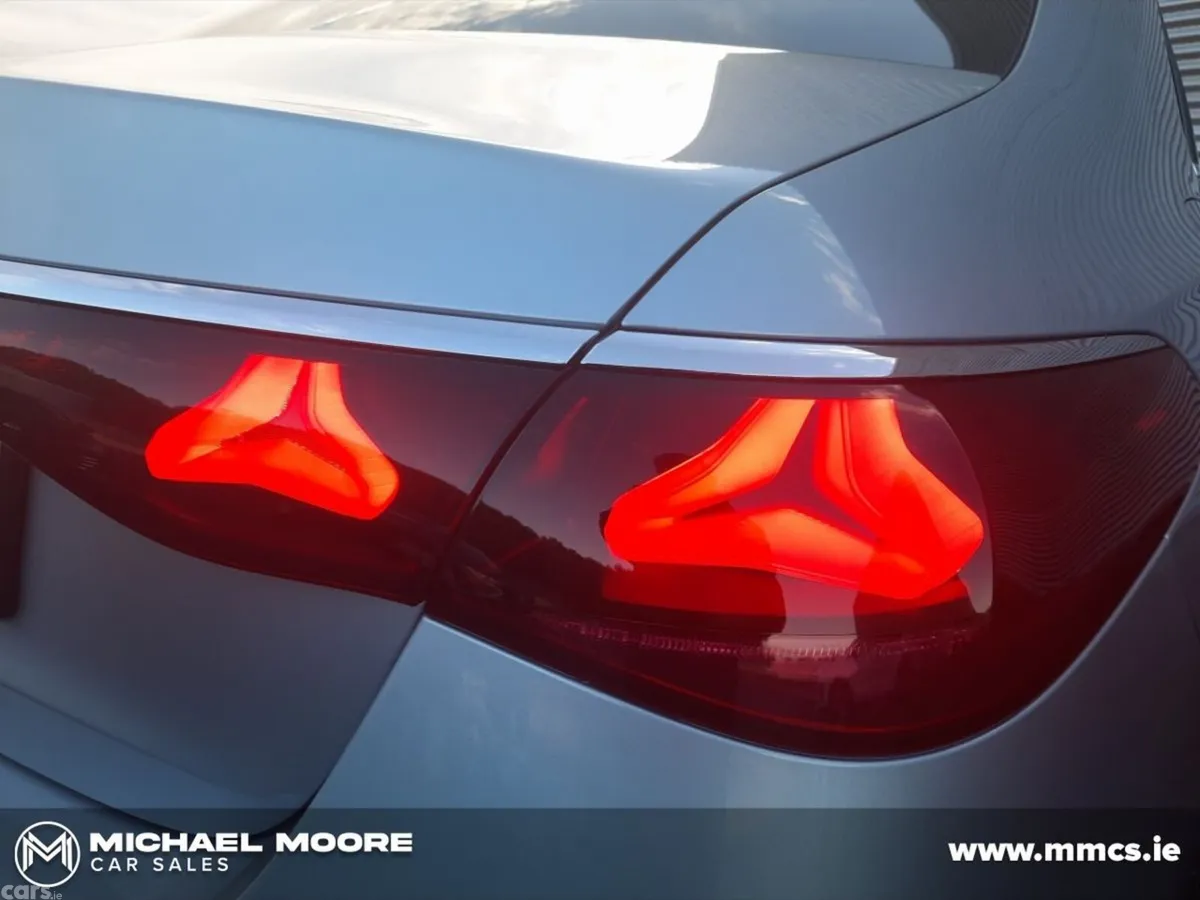 Mercedes-Benz E-Class Saloon, Diesel, 2026, Grey