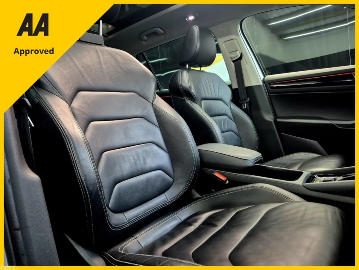 Skoda Kodiaq SUV, Diesel, 2017, Grey