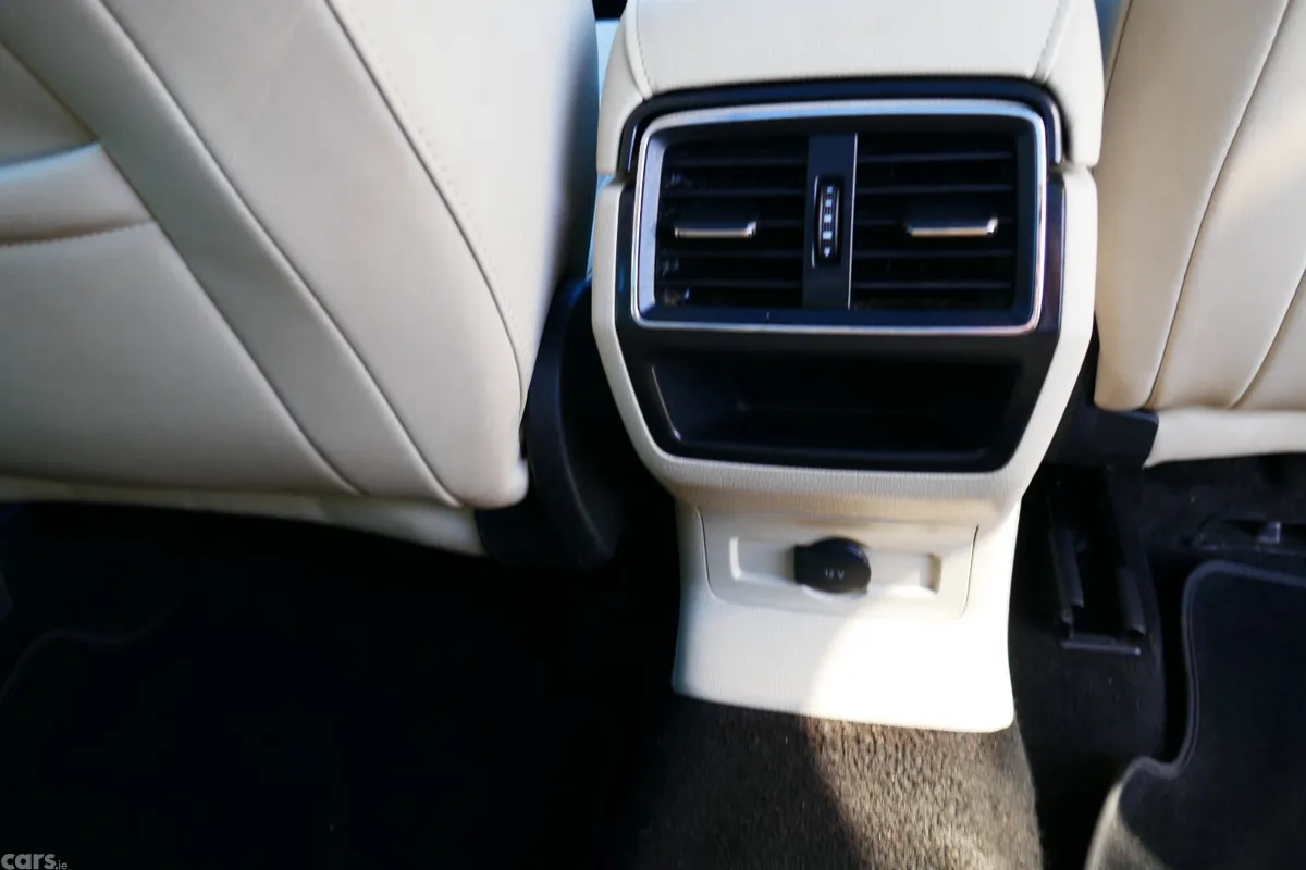 Skoda Kodiaq SUV, Diesel, 2017, Blue