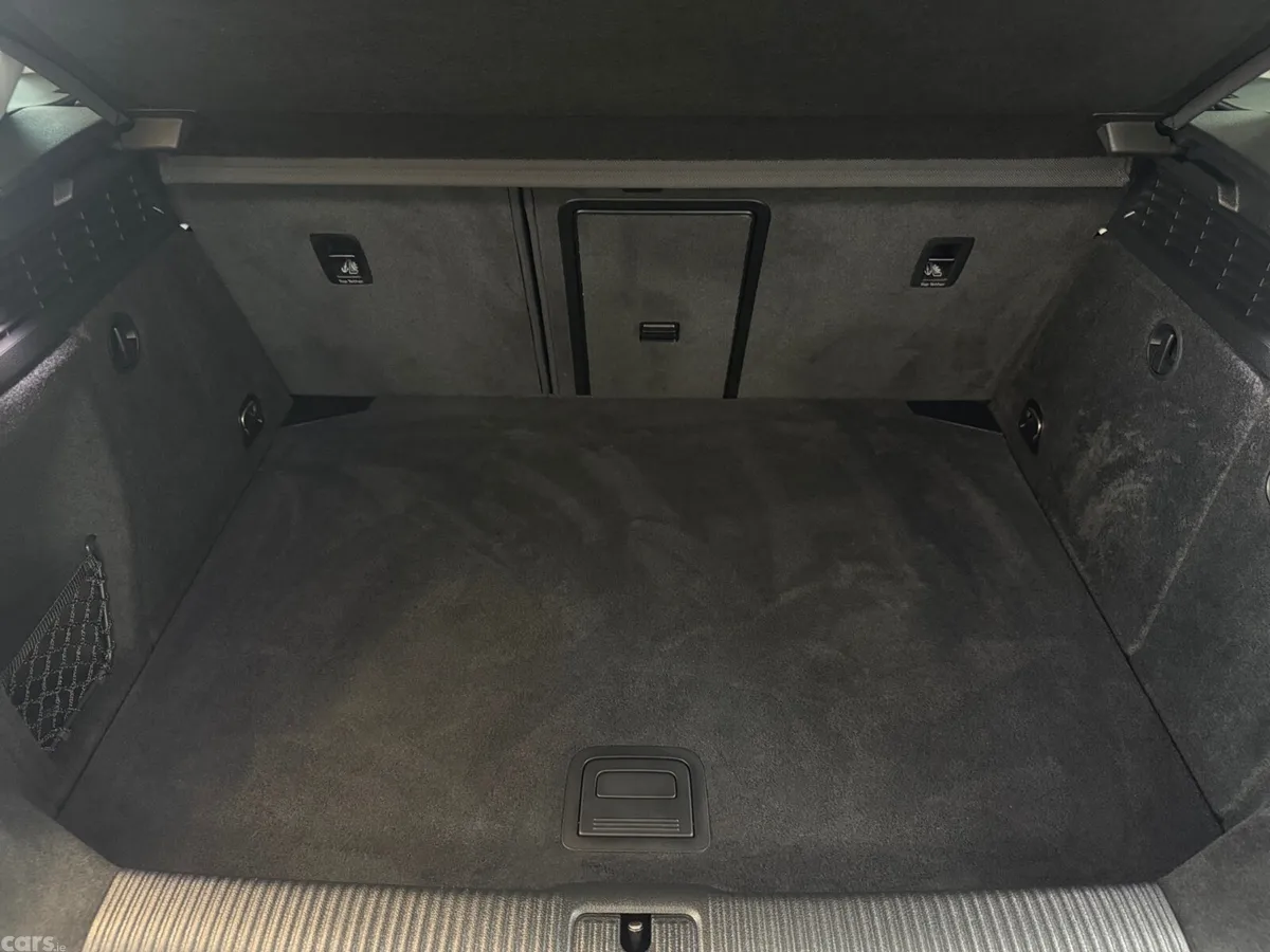 Audi A3 Hatchback, Petrol, 2016, White